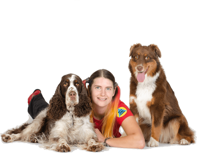 Převýchova - Eliška Janovská Novotná